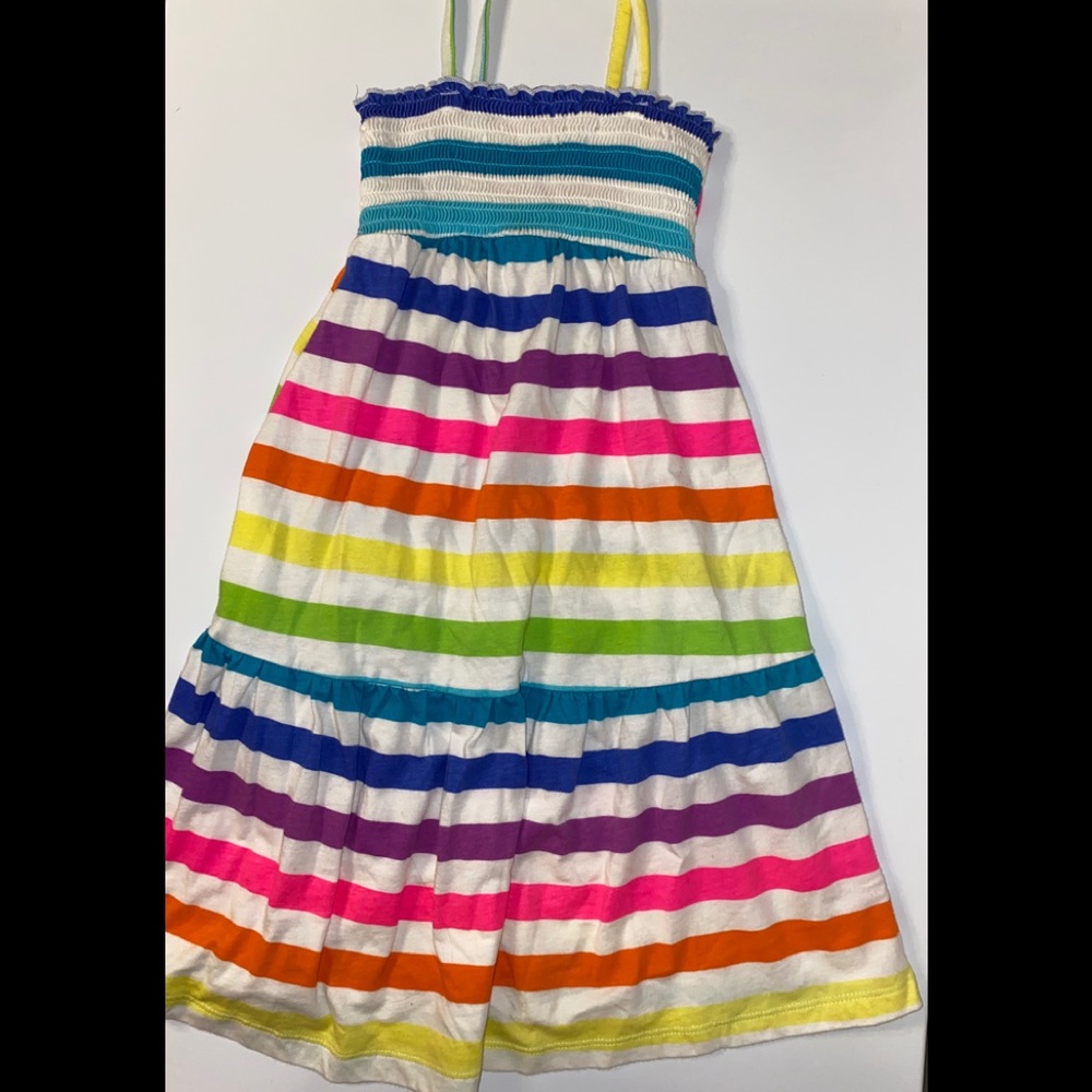 Girls Small Children’s Place Dress